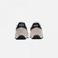 Nike | CHALLENGER OG