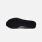 Nike | CHALLENGER OG