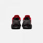 Nike | KYRIE LOW 4 EP BLACK/UNIVERSITY RED