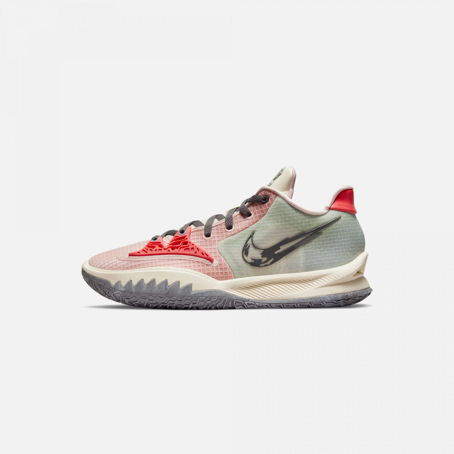 KYRIE LOW 4 EP