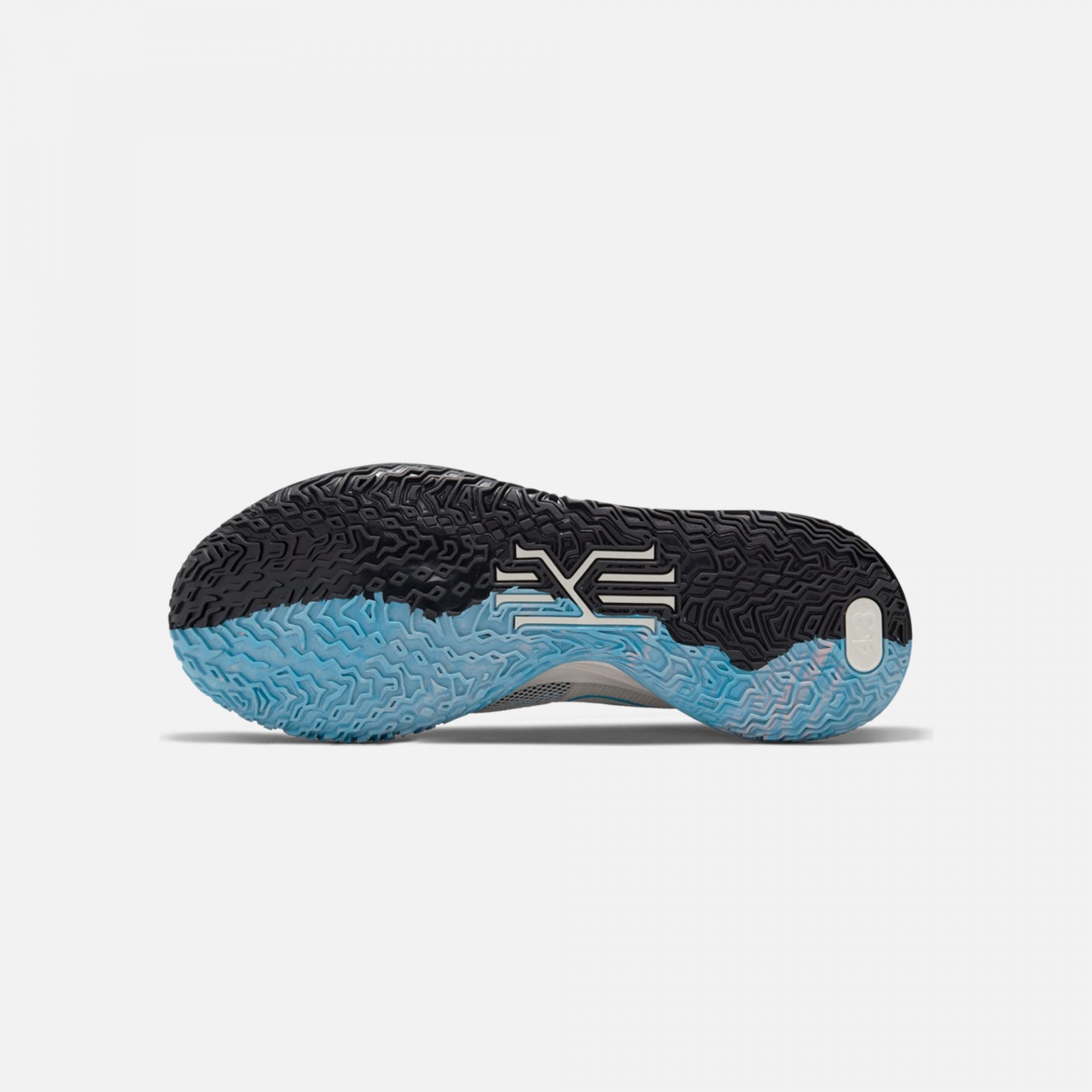 Buy NIKE KYRIE 7 EP PALE IVORY – Superkicks
