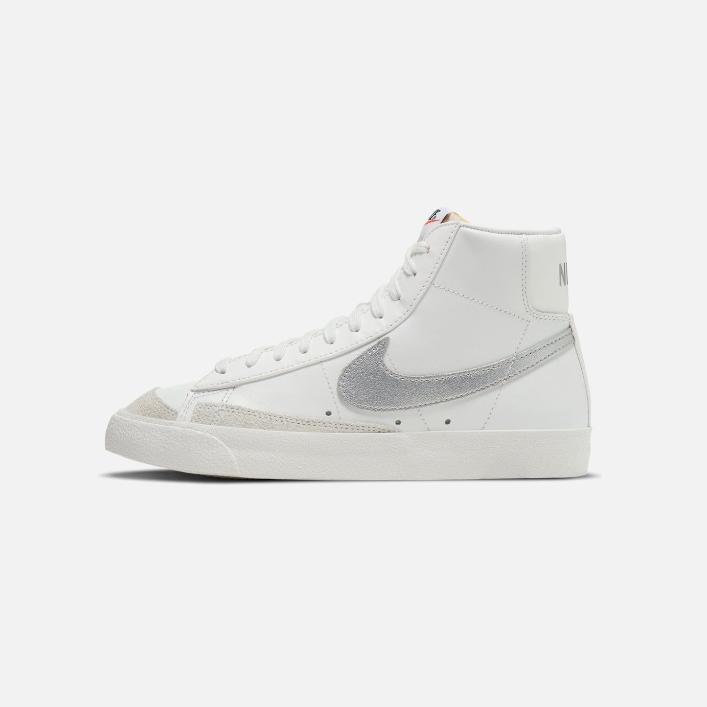 WOMEN'S BLAZER MID '77