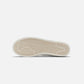 Nike | WOMEN'S BLAZER MID '77