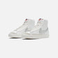 Nike | WOMEN'S BLAZER MID '77