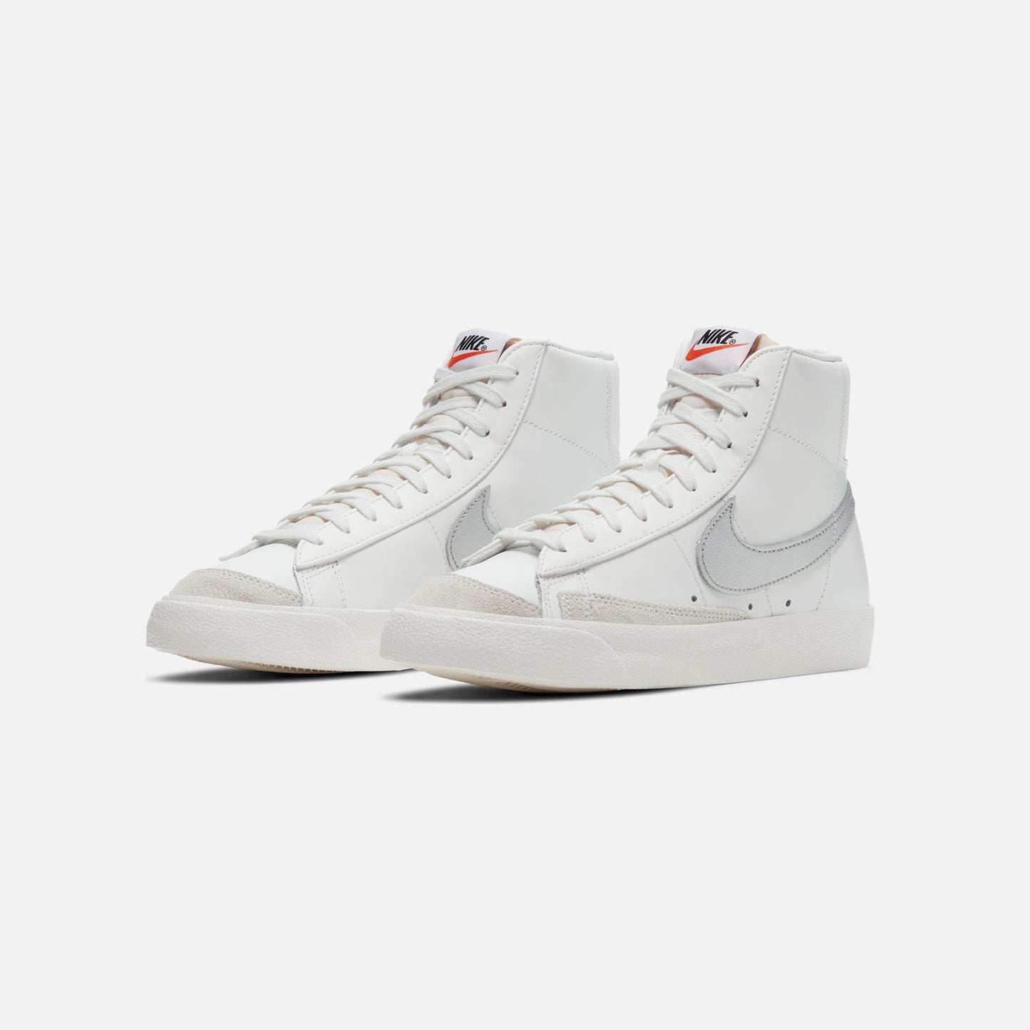 WOMEN'S BLAZER MID '77