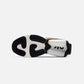 Nike | AIR MAX VERONA OREWOOD BROWN