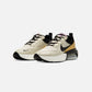 Nike | AIR MAX VERONA OREWOOD BROWN