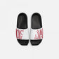 Jordan | JORDAN NOLA SLIDES