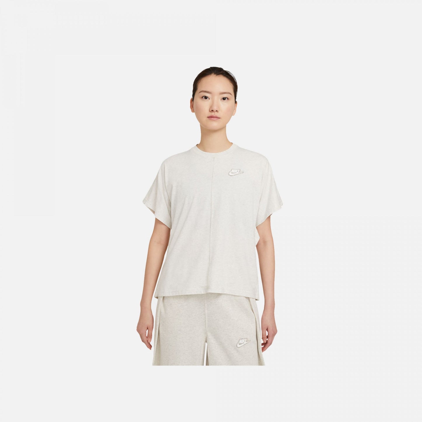 SHORT SLEEVES TOP NSW W
