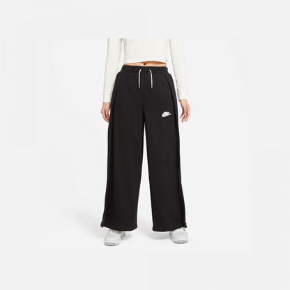 Nike | NSW EARTH DAY FRENCH TERRY PANTS