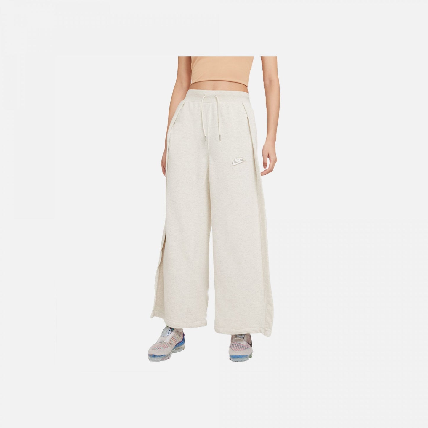 TROUSER NSW W