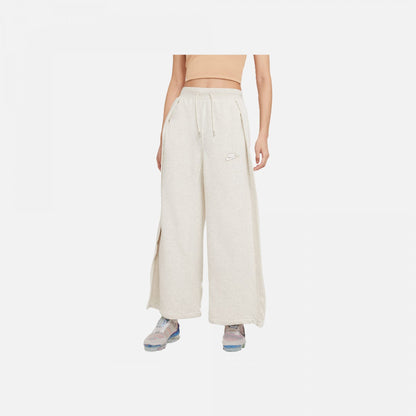 Nike | TROUSER NSW W