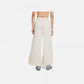 Nike | TROUSER NSW W
