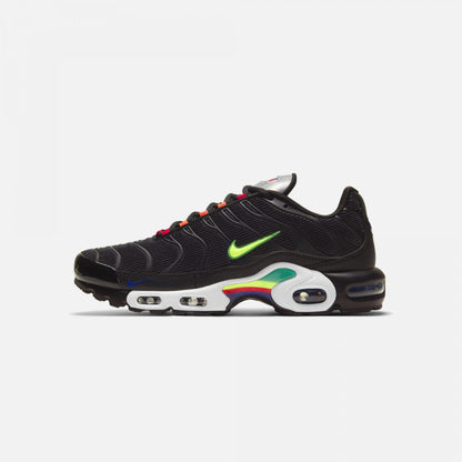 Nike | AIR MAX PLUS EOI