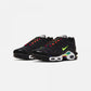Nike | AIR MAX PLUS EOI