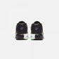 Nike | AIR MAX PLUS EOI