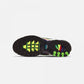 Nike | AIR MAX PLUS EOI