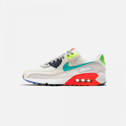 Nike | AIR MAX 90 EOI