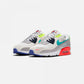 Nike | AIR MAX 90 EOI