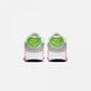 Nike | AIR MAX 90 EOI