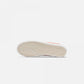Nike | BLAZER LOW '77 VINTAGE TEAM ORANGE
