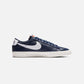 Nike | BLAZER LOW '77 VINTAGE