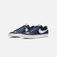 Nike | BLAZER LOW '77 VINTAGE