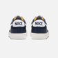 Nike | BLAZER LOW '77 VINTAGE