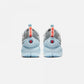Nike | COSMIC UNITY SPACE HIPPIE