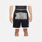 Nike | JORDAN SPORT DNA SHORTS