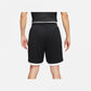 Nike | JORDAN SPORT DNA SHORTS