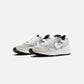 Nike | WAFFLE ONE SUMMIT GREY