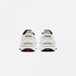 Nike | WAFFLE ONE SUMMIT GREY
