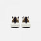 Nike | CRATER IMPACT