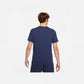Nike | PSG WOODMARK T-SHIRT