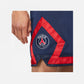 Nike | PSG DIAMOND SHORTS