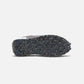 Nike | DBREAK-TYPE CRATER