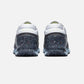 Nike | DBREAK-TYPE CRATER