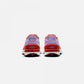 Nike | WAFFLE ONE TEAM ORANGE