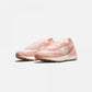 Nike | WAFFLE ONE PALE CORAL