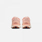 Nike | WAFFLE ONE PALE CORAL