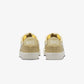 Nike | BLAZER LOW '77 { TEAM GOLD/SAIL