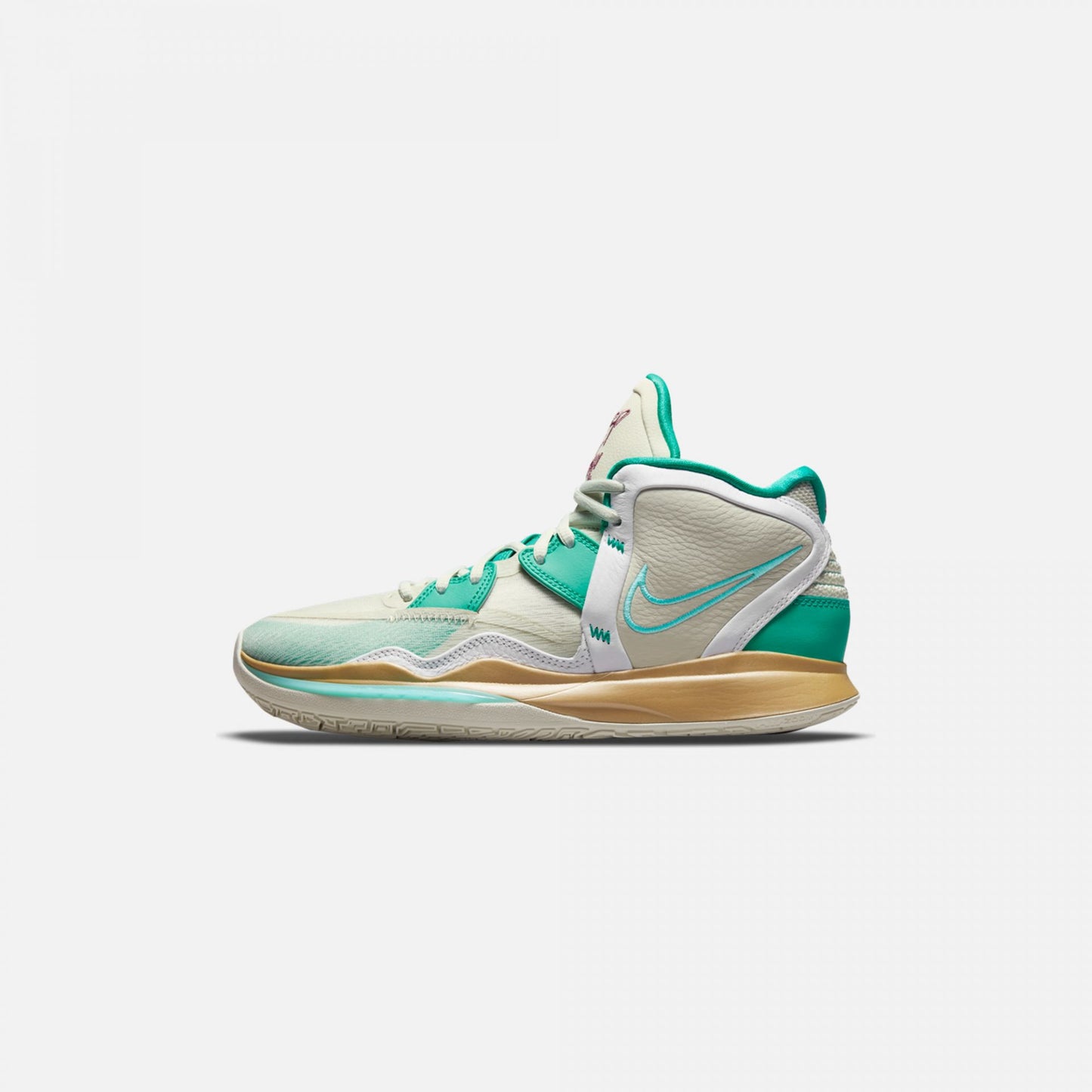 KYRIE 8 INFINITY EP ' KEEP SUE FRESH '