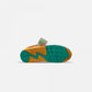 Nike | AIR MAX 90 SE RUNNING CLUB ROMA GREEN