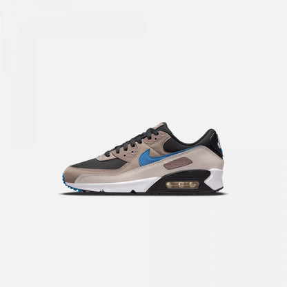 Nike | AIR MAX 90 TAUPE HAZE