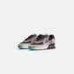Nike | AIR MAX 90 TAUPE HAZE