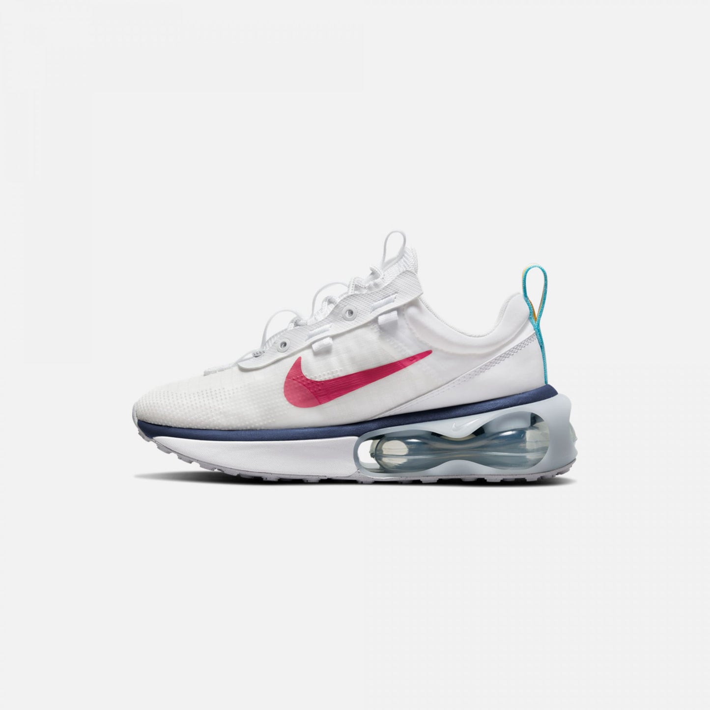AIR MAX 2021 GYPSY ROSE