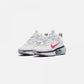 Nike | AIR MAX 2021 GYPSY ROSE