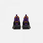 Nike | ACG AIR MOWABB TRAILS END { BROWN