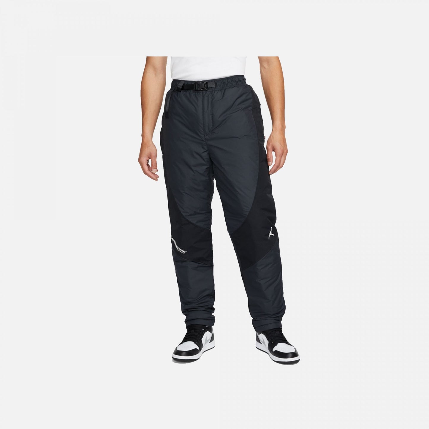 JORDAN 23 ENGINEERED WOVEN TROUSERS